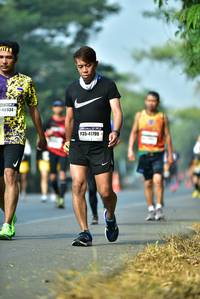 BIB: 46934, 41799
                            <button type="button" onclick="openModal(10137733)" class="btn btn-primary btn-sm float-right btn-popup" data-toggle="modal" data-target=".modal-high-quality">
                        <i class="fas fa-shopping-cart"></i> Add to Cart
                    </button>
                                            <button type="button" onclick="isThisMe(10137733, true)" class="btn btn-success btn-sm float-right btn-popup btn-isme hidden" data-toggle="tooltip" data-placement="bottom" title="นี่คือรูปของคุณใช่ไหม คลิกที่นี่เพื่อเอาเข้าอัลบั้ม">
                        <i class="fas fa-plus"></i> Add to album
                    </button>
                    <button type="button" onclick="isThisMe(10137733, false)" class="btn btn-warning btn-sm float-right btn-popup btn-isnotme hidden">
                        <i class="fas fa-ban"></i> Remove from album
                    </button>